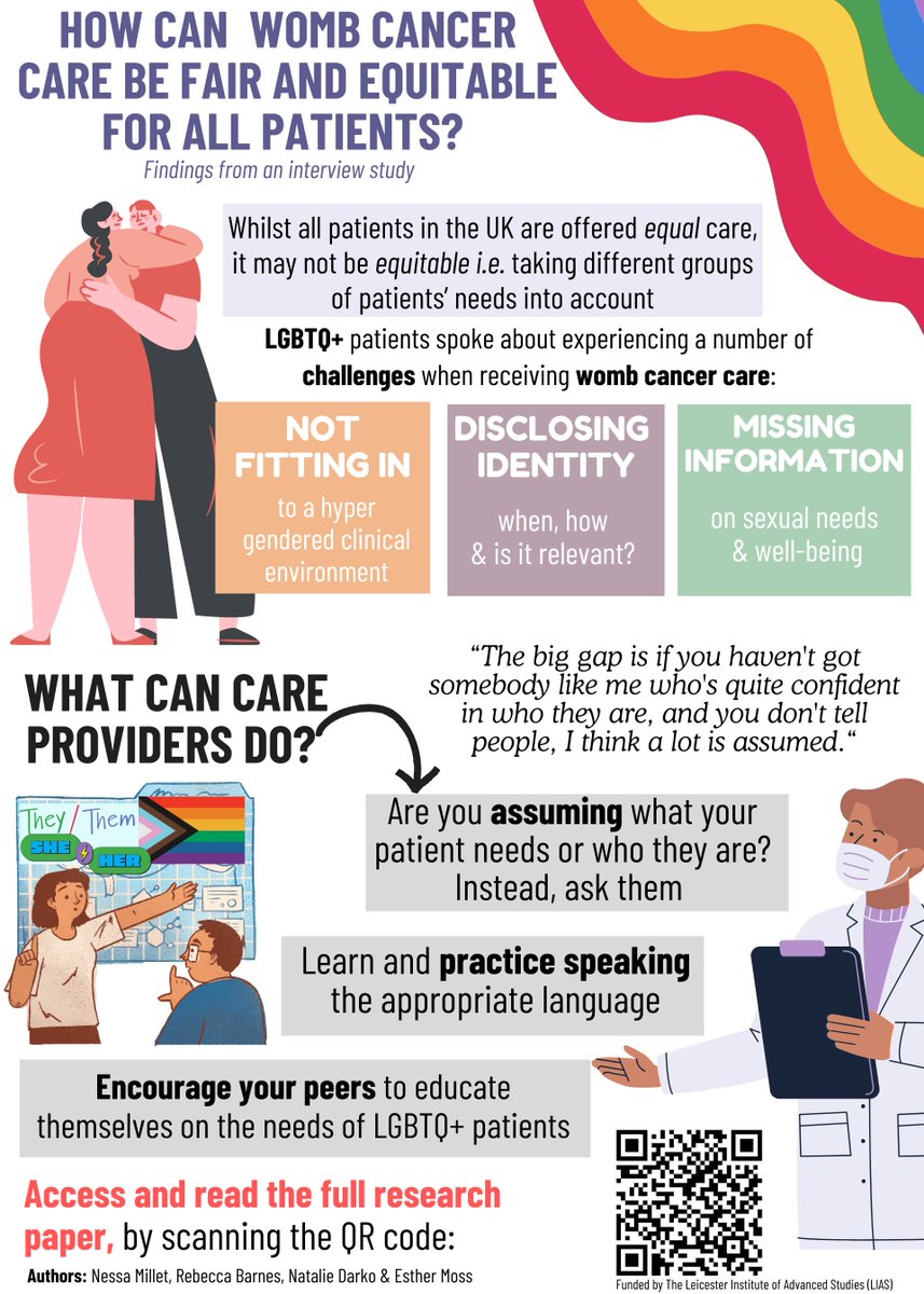 Nessa Millet tweet media