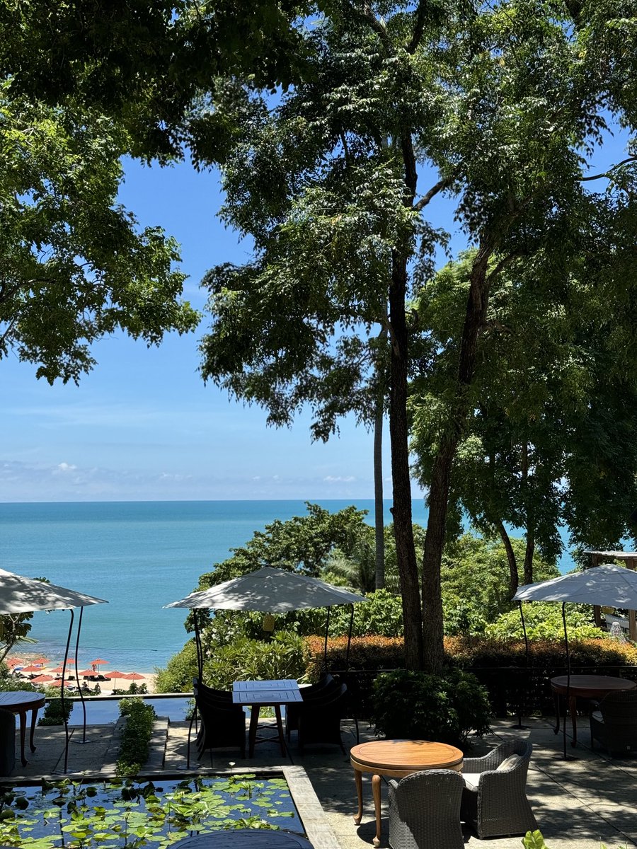 Koh Samui