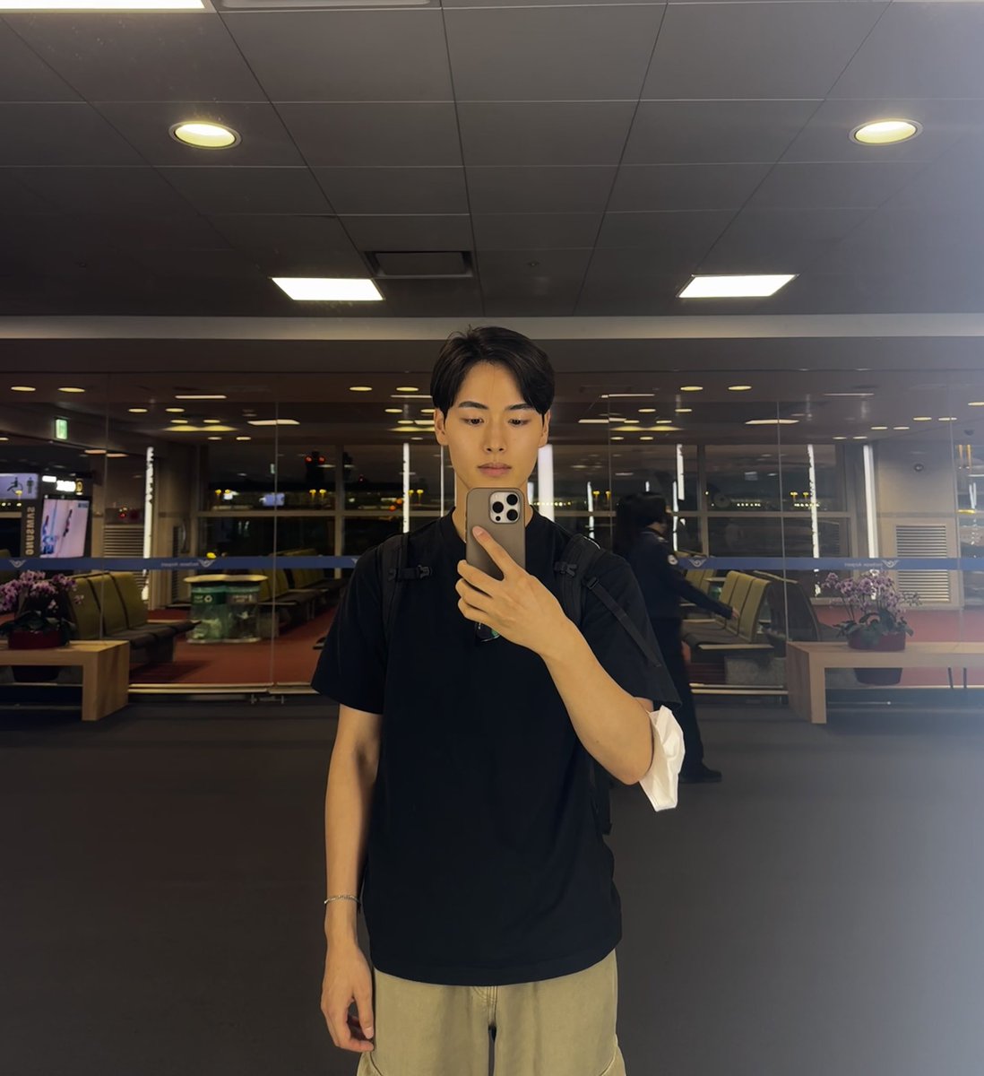 shun nakanishi (@shun_zhongxi) on Twitter photo 