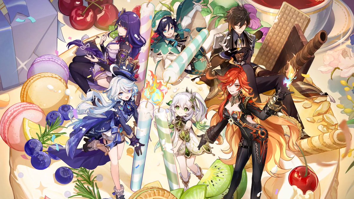 神威 原画 銀魂 神威 複製原画 複製線画 2点 - メルカリ