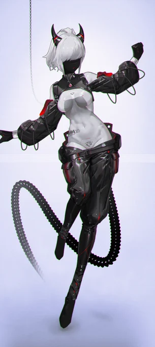 #お盆休みはフォロワーが増えるらしい 