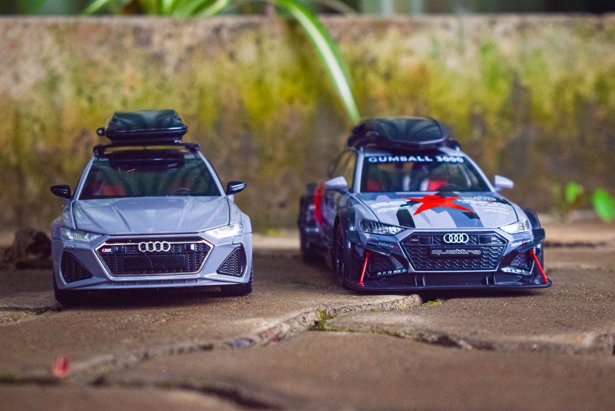 die_cast_ke's tweet photo. Wrapped or Unwrapped? https://t.co/tldkGtZeVH