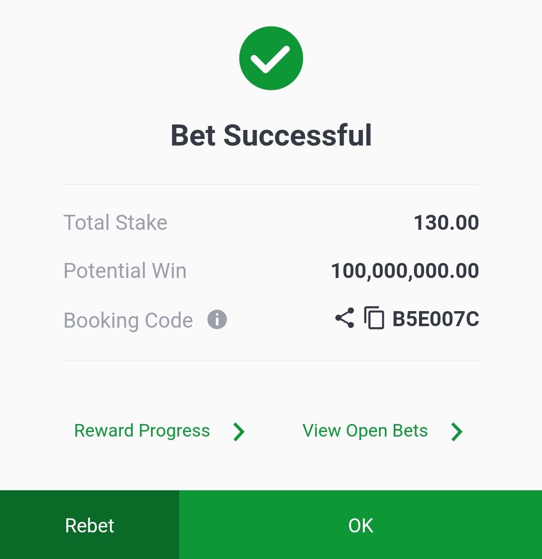 Flashlove tweet media