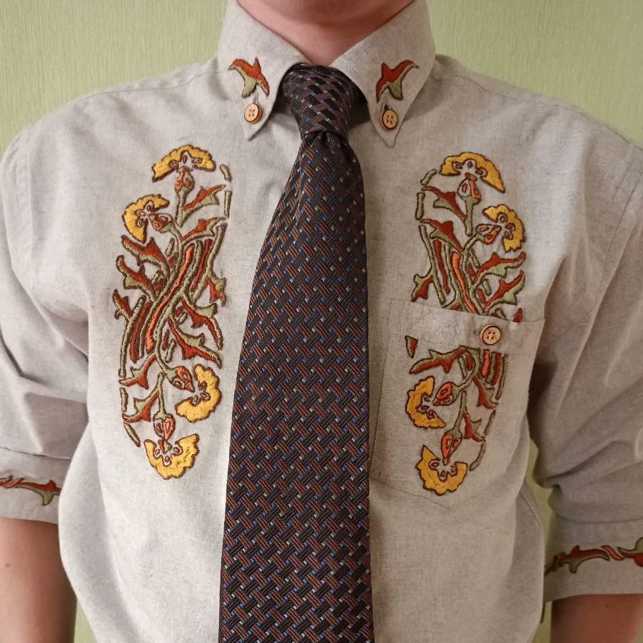 RemLeon4's tweet photo. @mymoona_i Трішки нещодавніх штучок з портфоліо як приклади https://t.co/PnWVdDcHOX