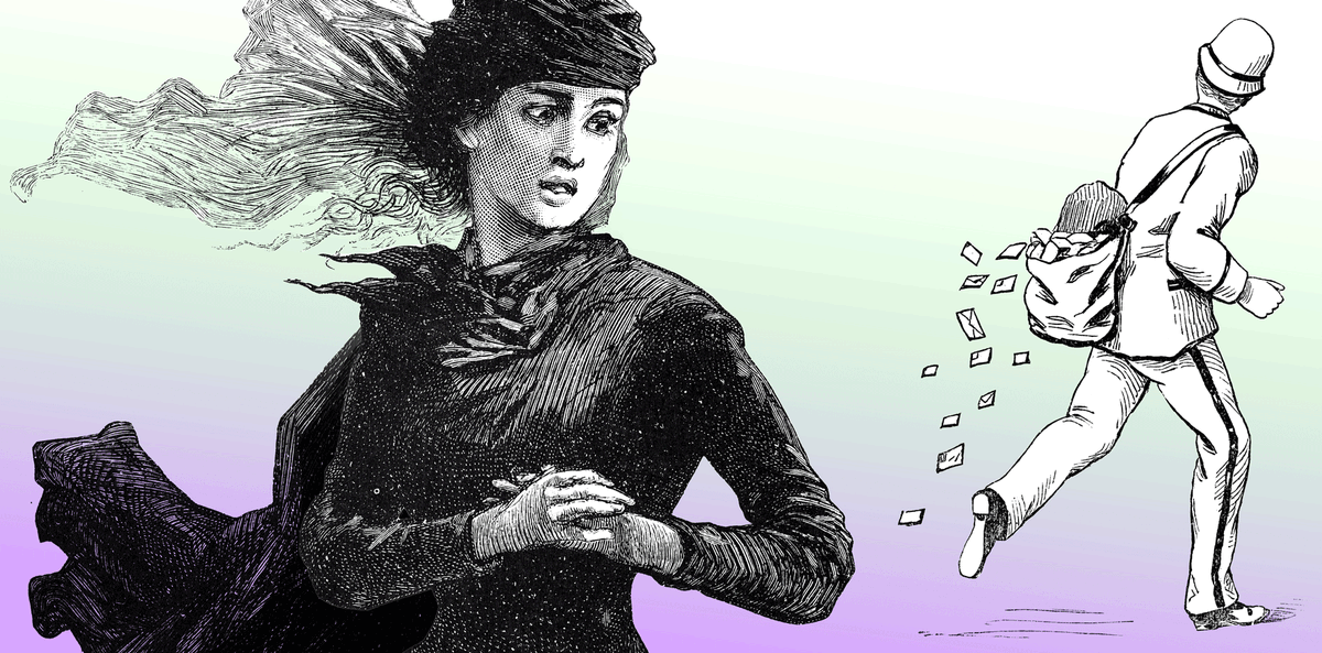 Medicalrepublic's tweet image. Why do you never write? by Dr Pallavi Prathivadi. I’m starting to feel like the third wheel in this patient’s care. medicalrepublic.com.au/why-do-you-nev… #firstdraft @GPsDownUnder