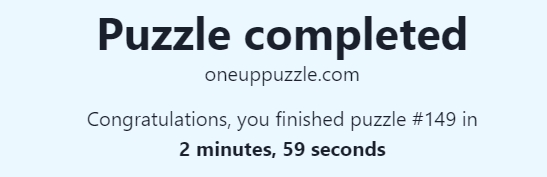 NatVlees tweet media