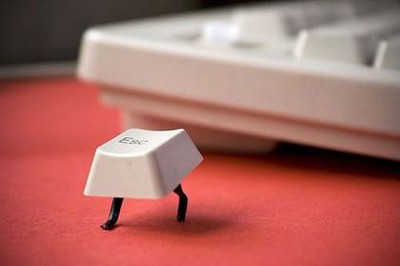 classora's tweet image. Dedicado a todos los que hacéis puente