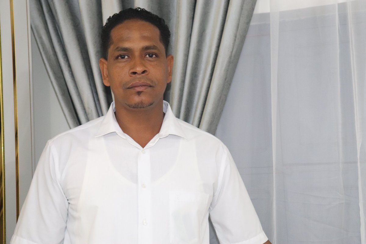 خالد بن عبودالعكبري (@3ond_ben) on Twitter photo 