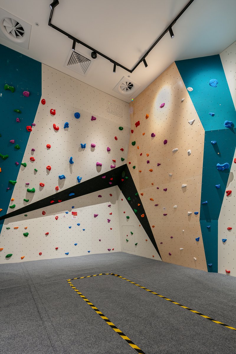 BCO Midlands tweet media