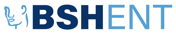 Interested in the history of ENT? BSHENT is now accepting abstract submissions for their 2024 Annual Meeting!  Abstracts can be on any subject related to ENT history. Visit the website for more information and to submit: ow.ly/wa1b50Sy2HU
DEADLINE: 10 September