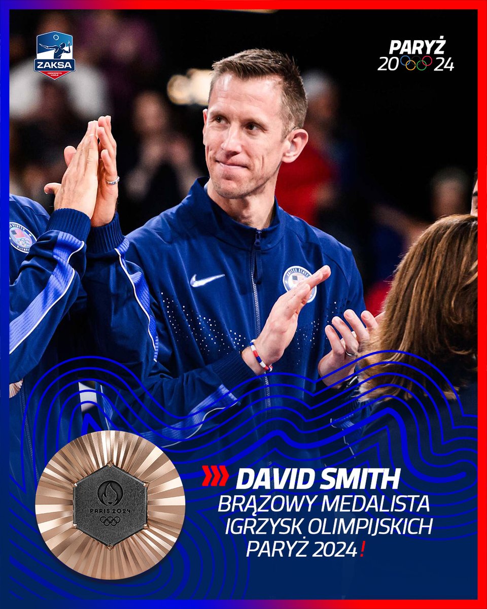 ZAKSA Kędzierzyn-Koźle ⭐️⭐️⭐️ tweet media