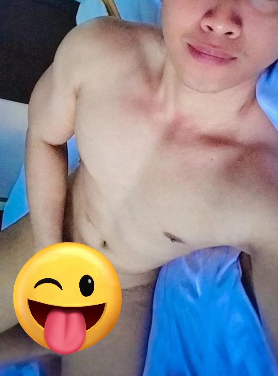 ujung2570's tweet photo. 😌😜🍆💦 https://t.co/i0kXP6whrI