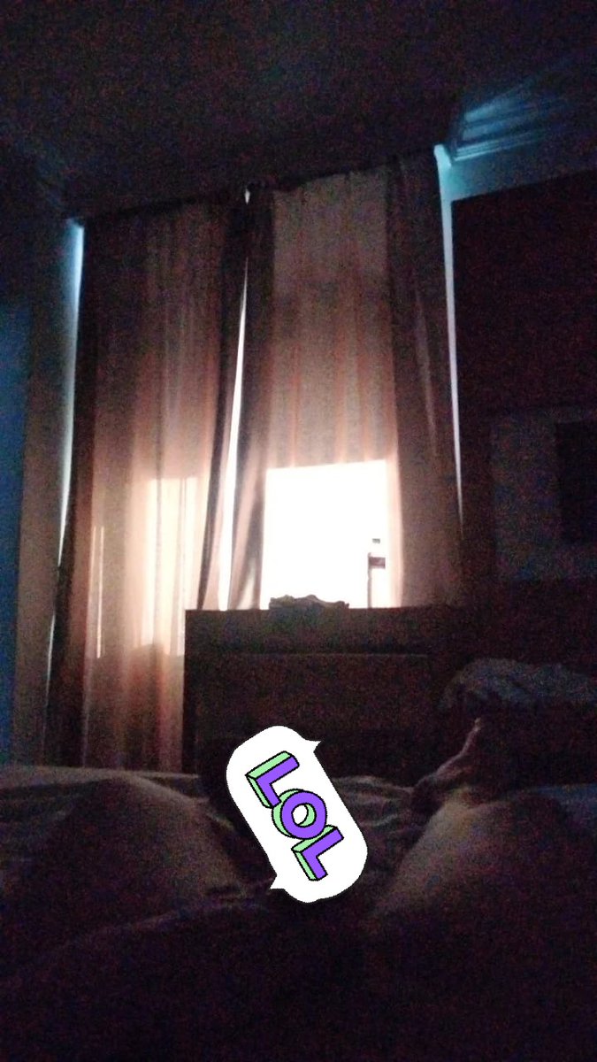 ujung2570's tweet photo. 😌😜🍆💦 https://t.co/i0kXP6whrI
