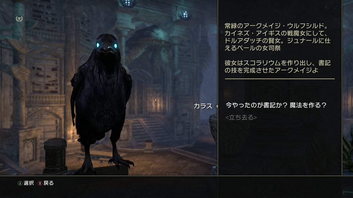 KAJIME tweet media
