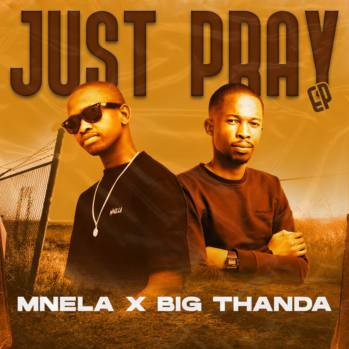 BigThandaSA's tweet photo. ⚠️⚠️⚠️
New Music,.. Out Now ‼️

MNELA x BIG THANDA - JUST PRAY EP

Link:
https://t.co/9wsXBS5Mfz https://t.co/V0qlkT5oW8