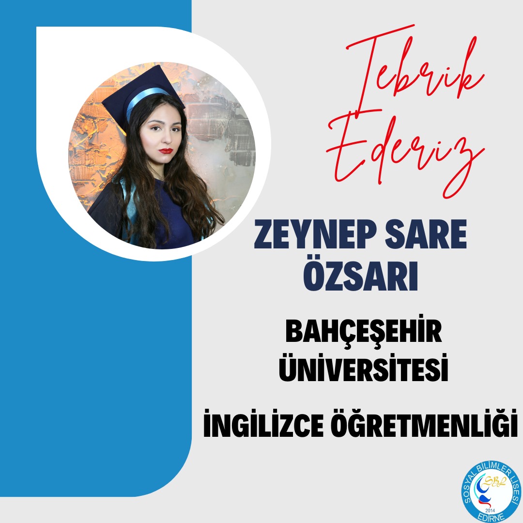 Tüm paydaşlarımıza teşekkür ederiz. <a href="/tcmeb/">Millî Eğitim Bakanlığı</a> <a href="/edirne_valiligi/">Edirne Valiliği</a> <a href="/Edirne_MEM/">Edirne İl Millî Eğitim Müdürlüğü</a> <a href="/ferhatyilmaz23/">🇹🇷Ferhat YILMAZ</a>
