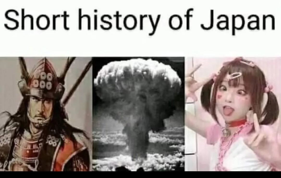 MemeAllz's tweet photo. #dilematvi #justiceformoumitadebnath #MINGYUxCalvinKlein #민규_캘빈클라인 #KimPau #GranHermanoChile #LaCasaDeLosFamosoMx #Kursk #النصر_التعاون #paofc https://t.co/OPIWACnAwu