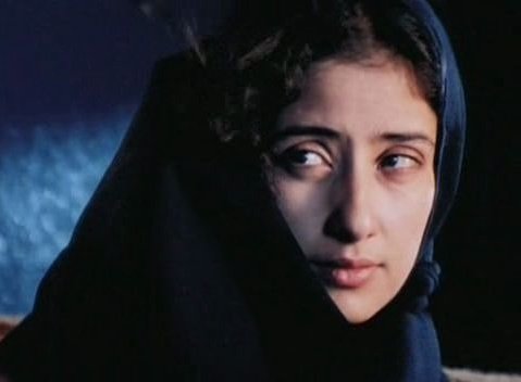 inishesh's tweet photo. HBD Manisha Maam 💐

Keep being your awesome self and inspiring us all. To the asli heera, to the huzoor, HAPPY BIRTHDAY.

@mkoirala #ManishaKoirala https://t.co/40cFCSjroR