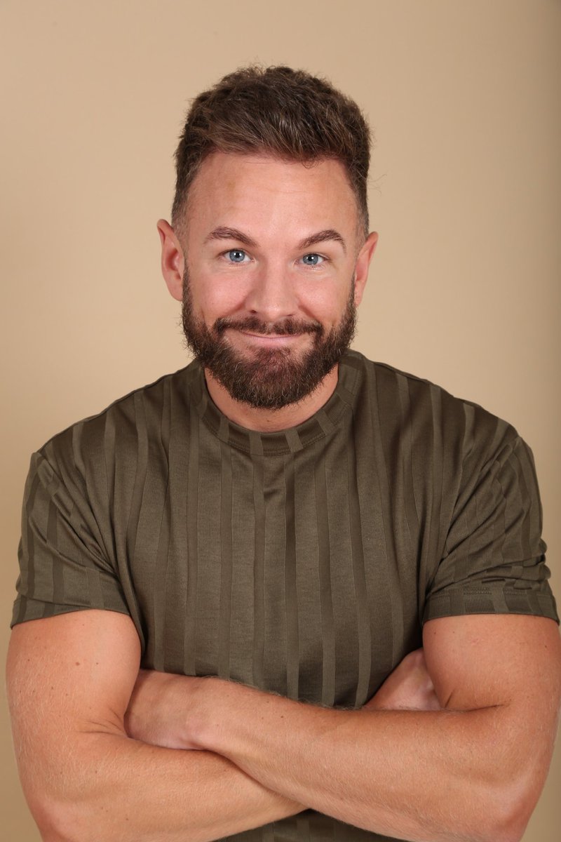 #headshot #actor #chrisedgerley <a href="/CollectiveAgts/">Collective Agents</a>