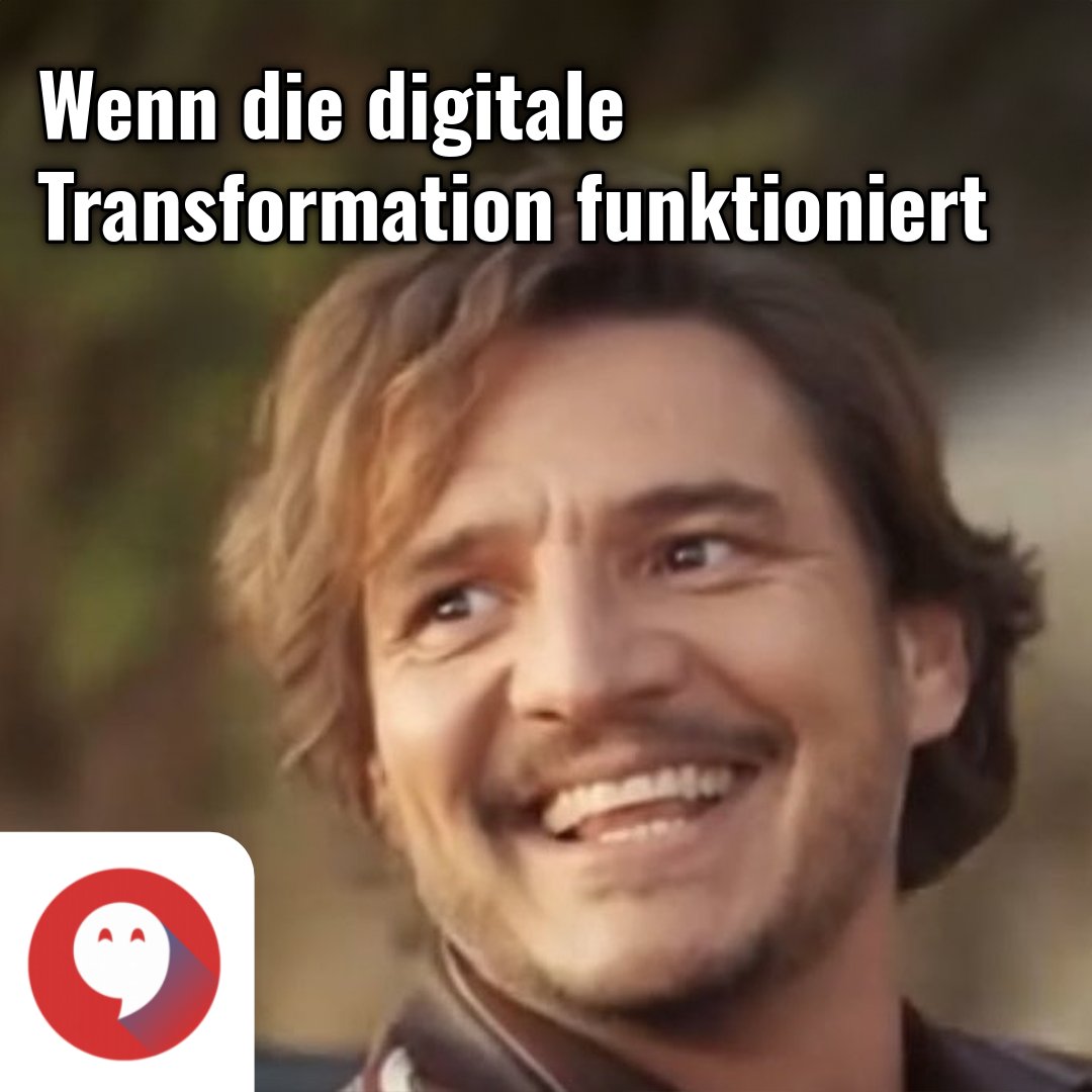 SoMeStats's tweet photo. 3 proven steps to ethical digital innovation, community trust, and sustainable growth. 

(This is exactly how I did it) 

1. Transparent policies  

2. User-centric design  

3. Continuous feedback
#onlinegeister #briefing #ai #podcast https://t.co/CCO5UdBXw8