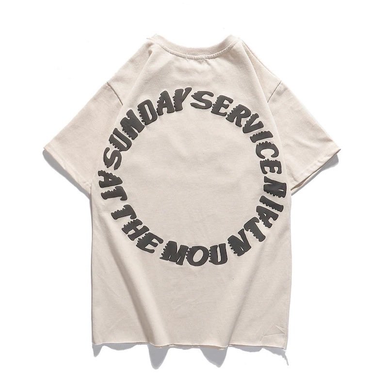 thegreysole's tweet photo. Holy Spirit shirt 
Available now 
Price : 300ghc 
Kindly place an order through dms or visit our website alternatively you can visit us on the east legon legos avenue to get your shirt today https://t.co/aiOuHMg8yF