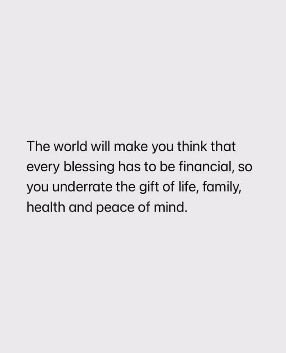 Mondliss1's tweet photo. 🍃 https://t.co/AkNftRDerd