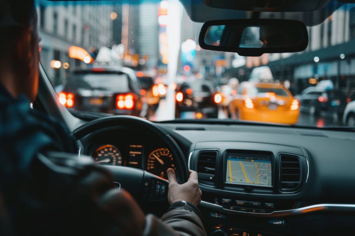 専業プランナーのためのブログ「企画の鳥瞰図」を更新いたしました。 「ライドシェア」
planningveiws.com/2024/08/16/key…