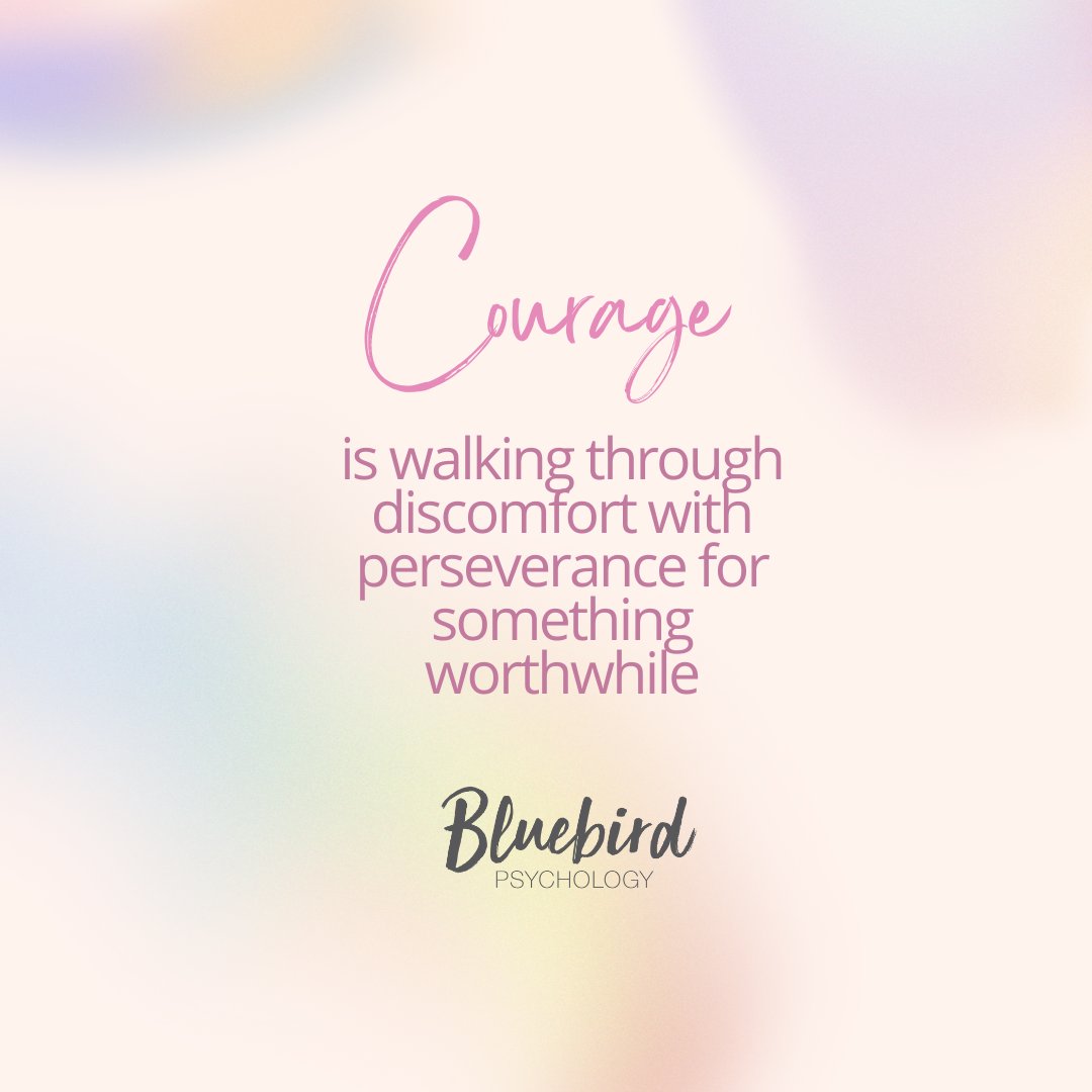 Bluebird Psychology tweet media