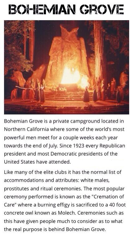 occultbot (@0ccultbot) on Twitter photo 