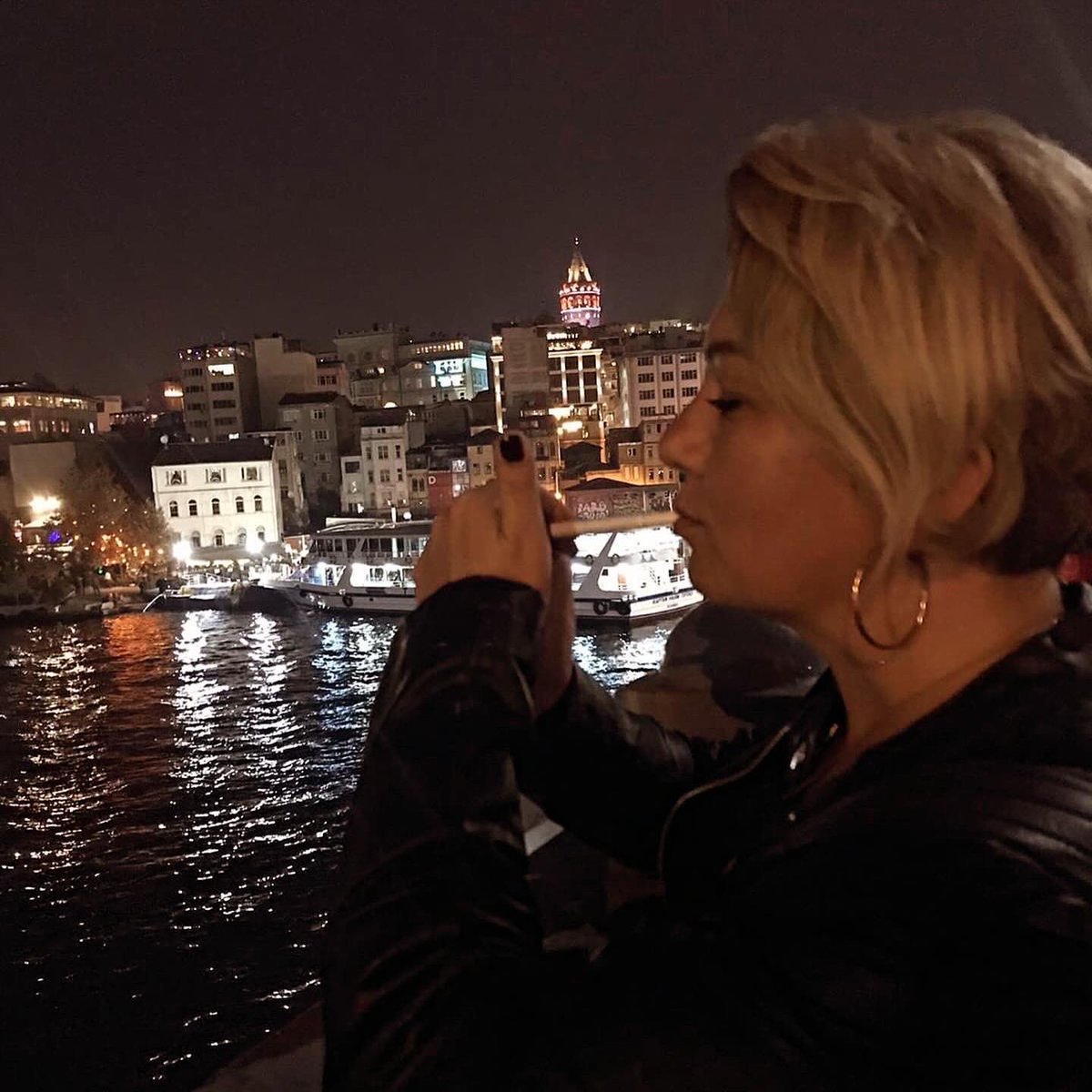 ozii_ozzy's tweet image. Bir bakmışsın Yusuf kuyuda zordadır, 
Bir bakmışsın Yusuf Mısır’a sultandır. 
Yaşadıkça oyuna dahiliz.

Yusuf olmayınca her kuyu derin insan için...

#👁️
#🪬
#Mod 
#fridaynight 
#19August