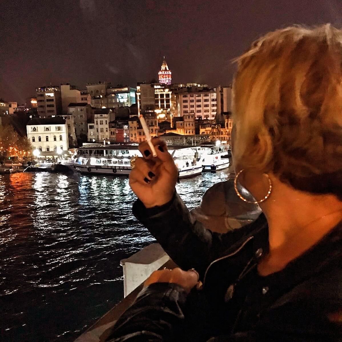 ozii_ozzy's tweet image. Bir bakmışsın Yusuf kuyuda zordadır, 
Bir bakmışsın Yusuf Mısır’a sultandır. 
Yaşadıkça oyuna dahiliz.

Yusuf olmayınca her kuyu derin insan için...

#👁️
#🪬
#Mod 
#fridaynight 
#19August