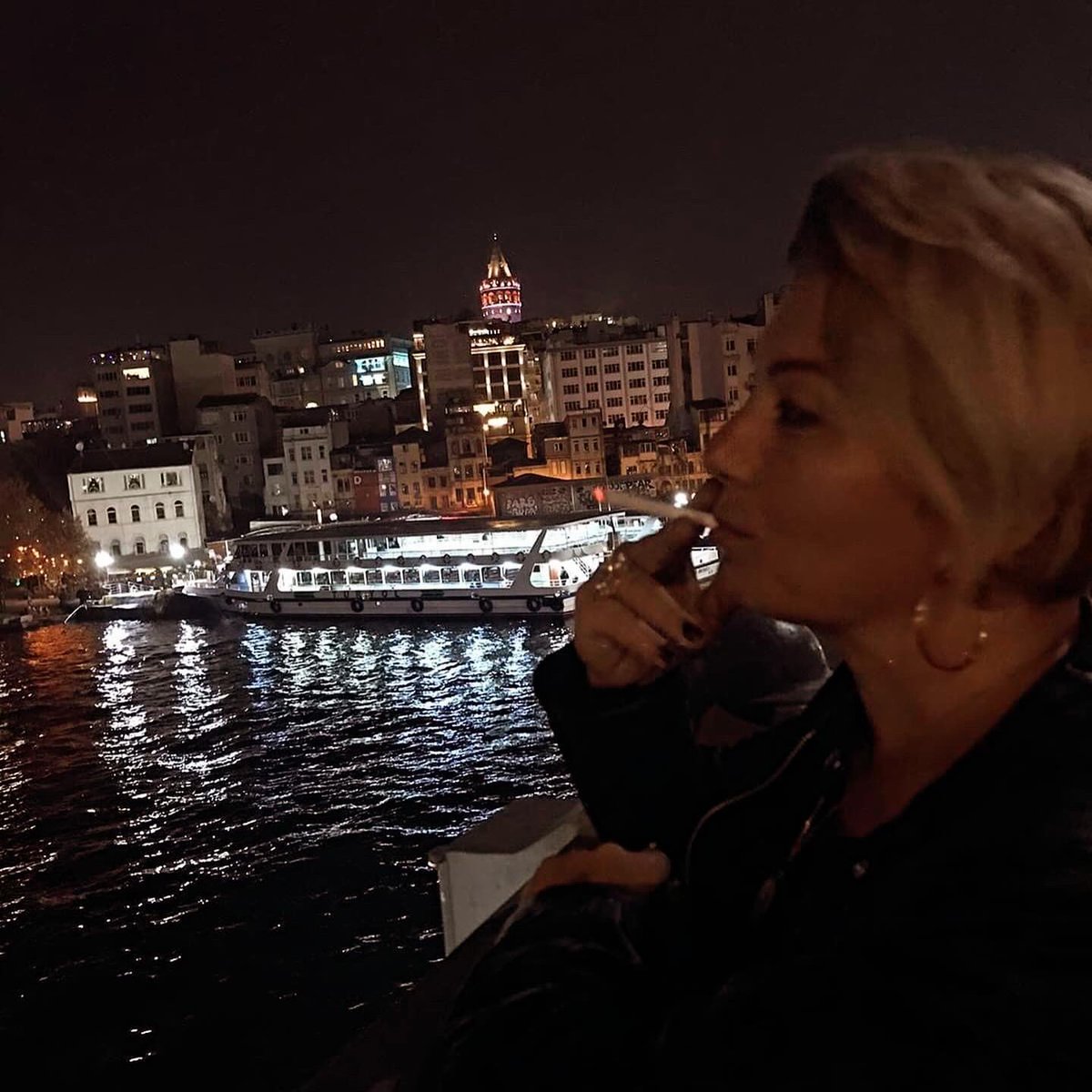 ozii_ozzy's tweet image. Bir bakmışsın Yusuf kuyuda zordadır, 
Bir bakmışsın Yusuf Mısır’a sultandır. 
Yaşadıkça oyuna dahiliz.

Yusuf olmayınca her kuyu derin insan için...

#👁️
#🪬
#Mod 
#fridaynight 
#19August