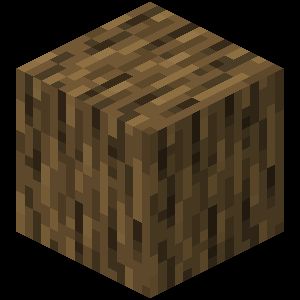 Minecraft.fr - Communauté de Fans tweet media