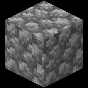 Minecraft.fr - Communauté de Fans tweet media