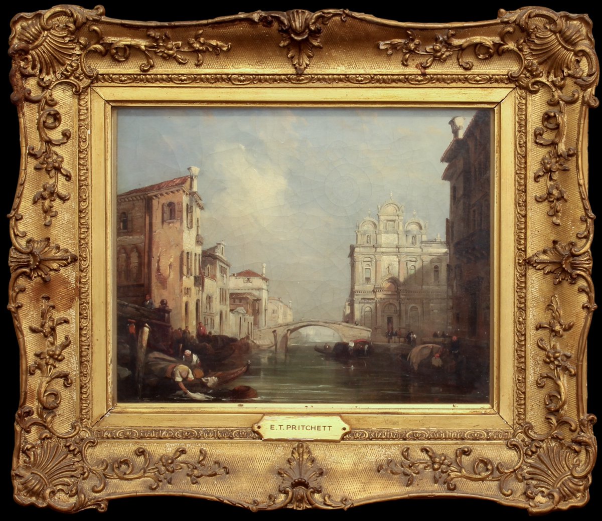 . <a href="/TaylerFletcher/">Tayler & Fletcher</a> 
LIVE #Auction 17th Aug @ 9:30am BST
Explore the catalogue &amp; bid LIVE here: tinyurl.com/mryap26y
#easyliveauction #antiques #vintage #rare #artwork #paintings #rifles #firearms #hobbyist #jewellery #gemstones #fineart