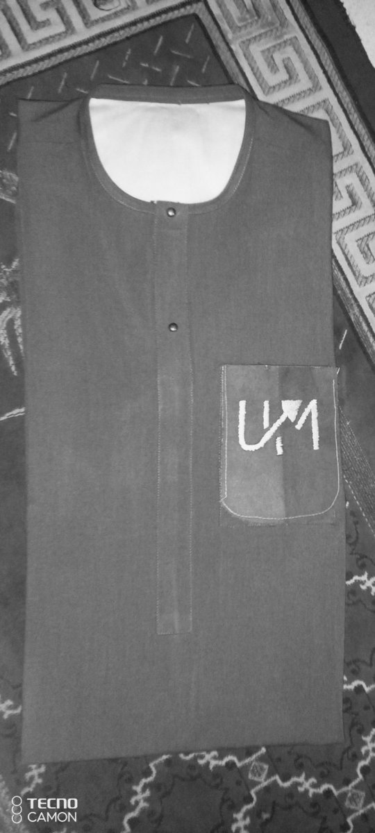 SHEHU MUHAMMAD AMINU tweet media