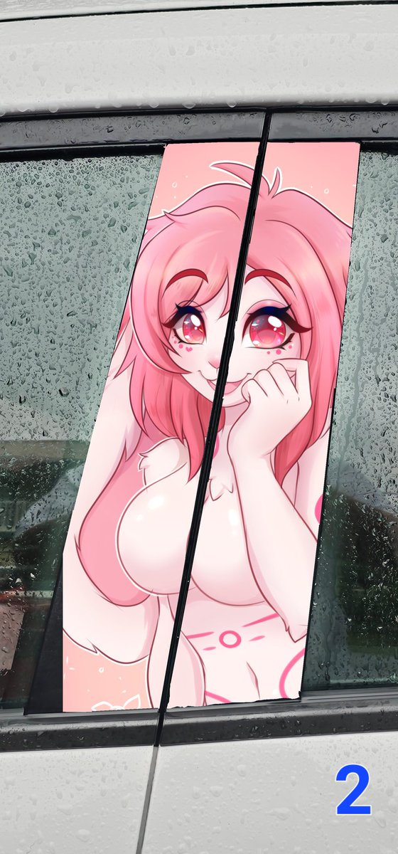 Lynlyn Buns 🇵🇷🔞 tweet media