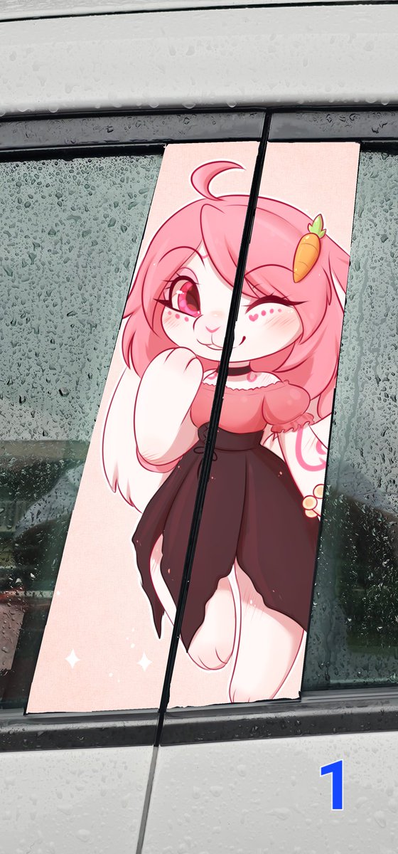 Lynlyn Buns 🇵🇷🔞 tweet media