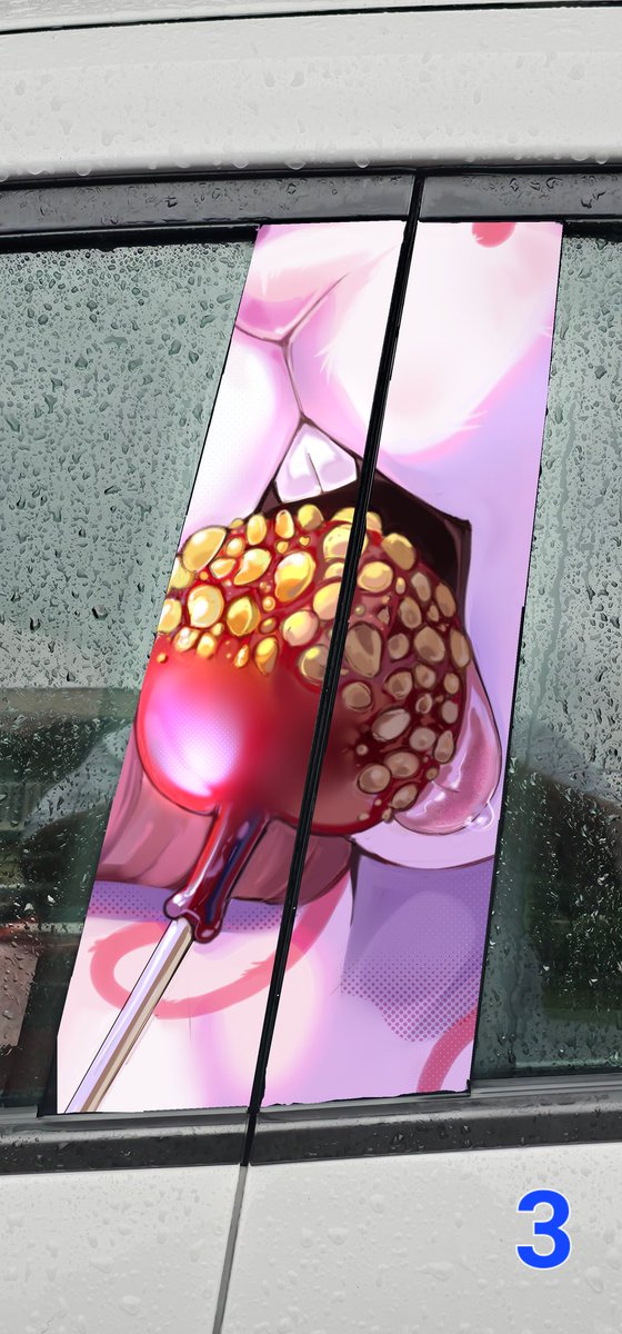 Lynlyn Buns 🇵🇷🔞 tweet media