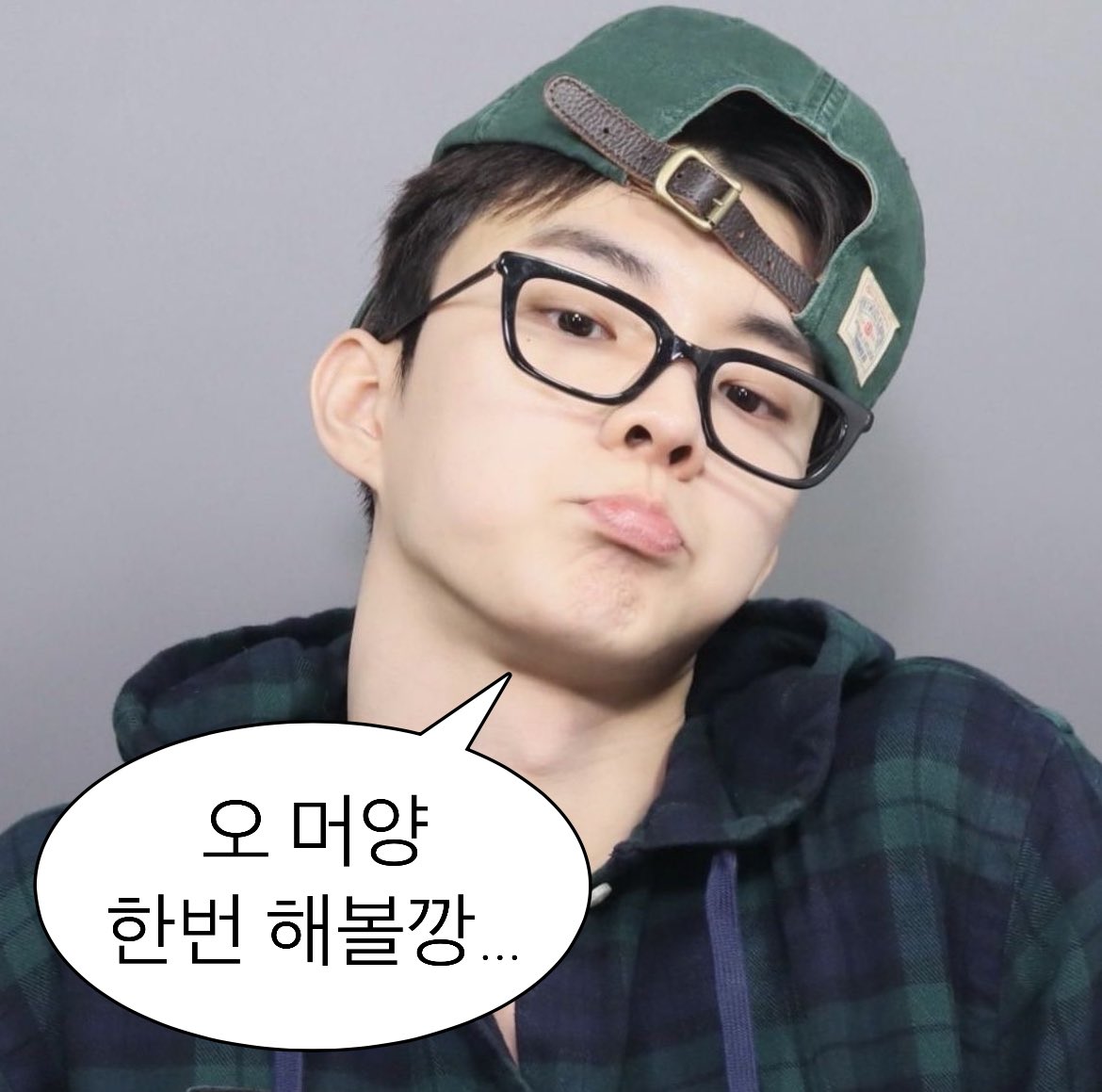 연민 tweet media