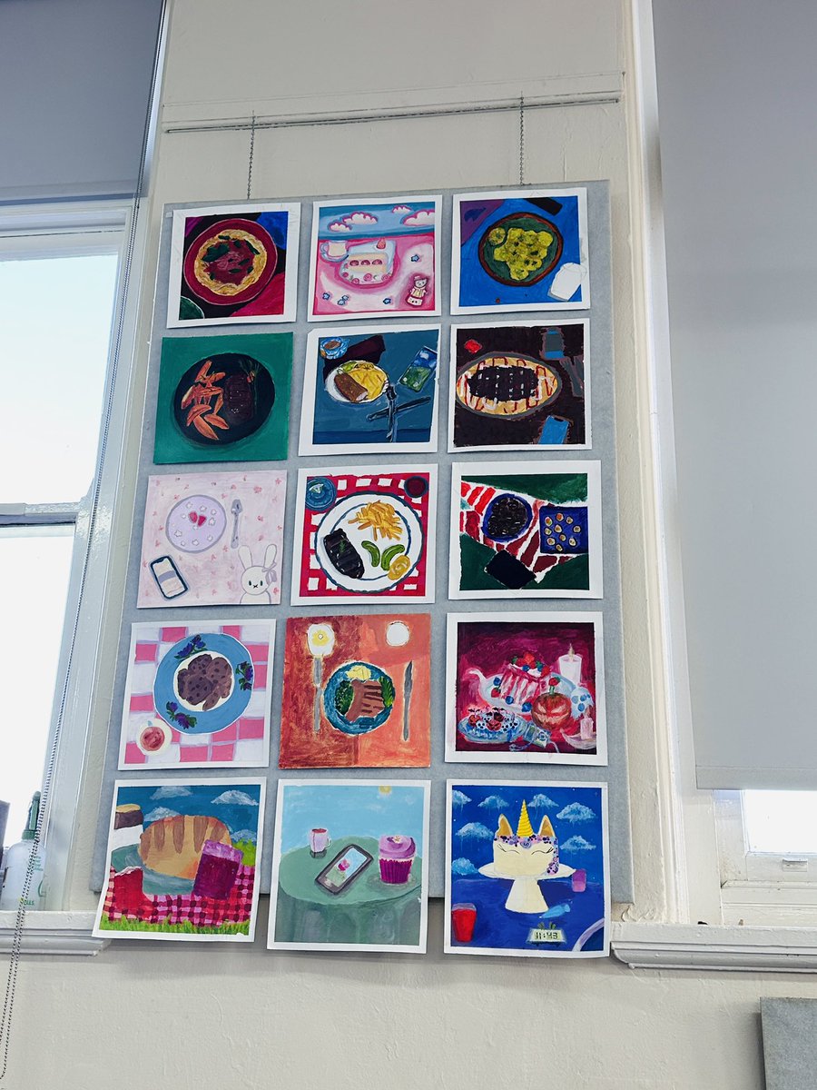 Jess Melko McCarthy tweet media