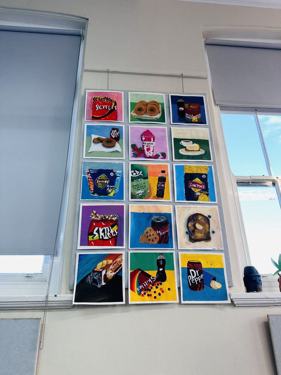 Jess Melko McCarthy tweet media