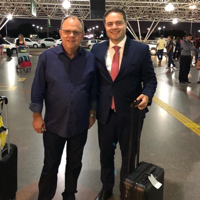 tyler nash tweet media