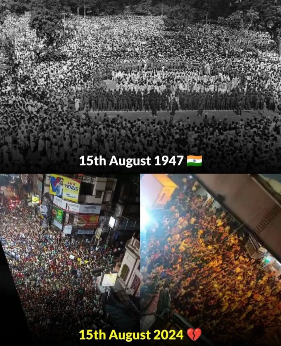 Suruu_09's tweet photo. #justiceformoumitadebnath #Moumita_Debnath 

#15August2024 💔 https://t.co/p3zalI4EeQ