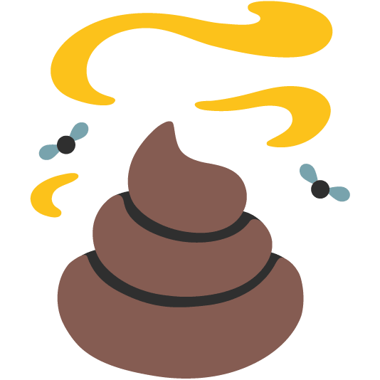 Asit7364's tweet photo. @mktyaggi @Rajesh70702 https://t.co/nUZ3BAdlt5
