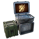 Fortnite Muffins (Leaks?) tweet media