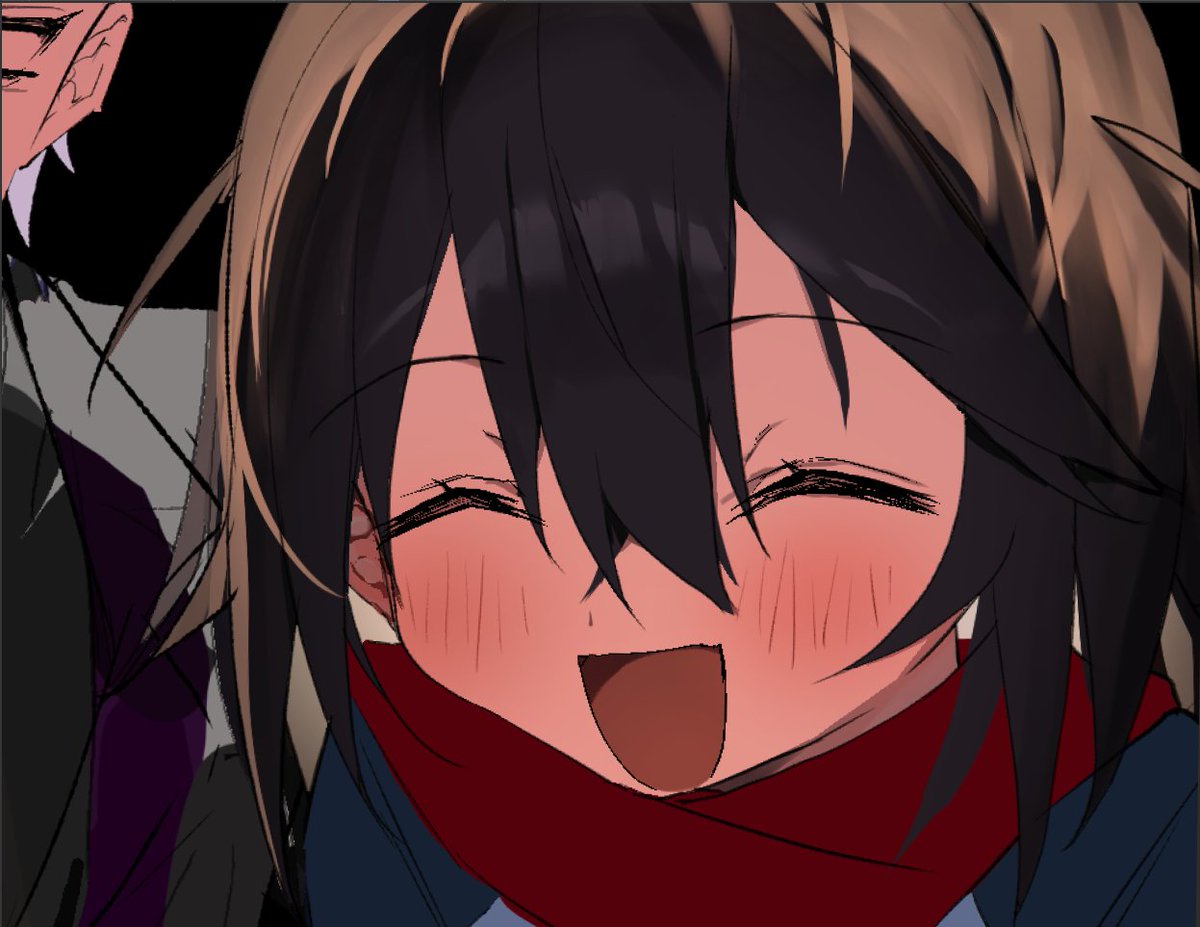 もみじ様　おまとめページ✧ もみ🍁もみじんご (@momiji8900) / Posts / X