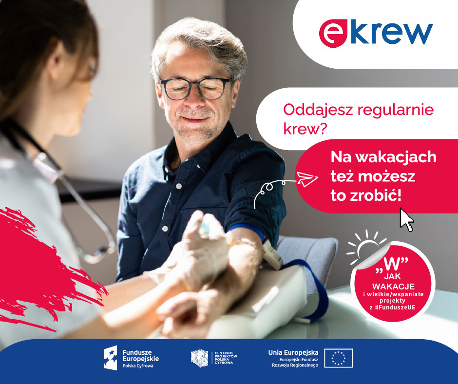 Centrum Projektów Polska Cyfrowa tweet media