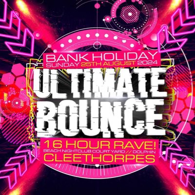 DJJamieJillo's tweet photo. #NewProfilePic https://t.co/hkdBGAhC15