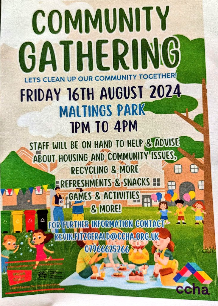 inksplott's tweet photo. It's fantastic Friday in #Splott today, with not one, not two, but THREE fab free events. Check out the posters for more details 👇👌👍😁 https://t.co/a0PO8C7QHp